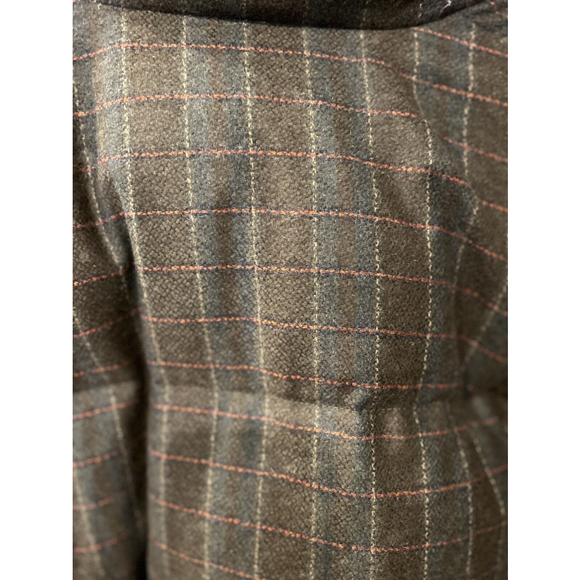 Rodd And Gunn Palmerston Jacket Size XL NWT - Picture 9 of 13